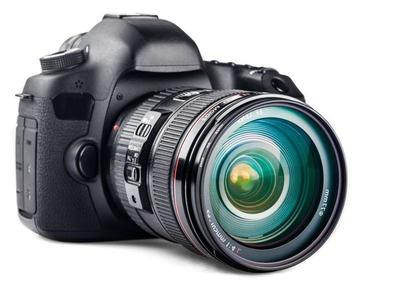 数码相机高清素材免费下载 提升摄影摄像服务的视觉利器