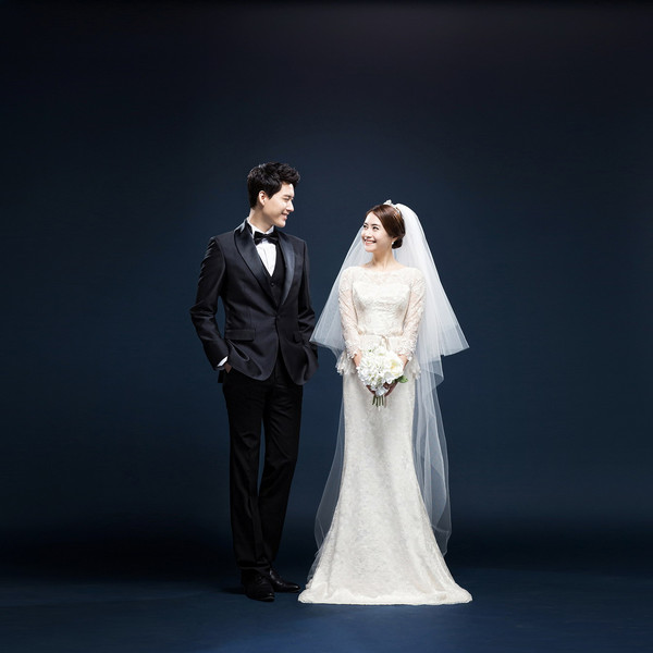 2016年深圳婚纱照流行风格与摄影服务趋势解析