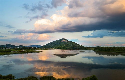 光影定格时代，匠心记录美好——《中国摄影报》报友红图榜九月优胜作品揭晓