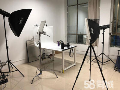 专业食品、红酒与茶具产品摄影服务 助力企业视觉营销