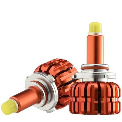 专业3C产品摄影与灯具拍摄，东莞淘宝美工拍照服务优选